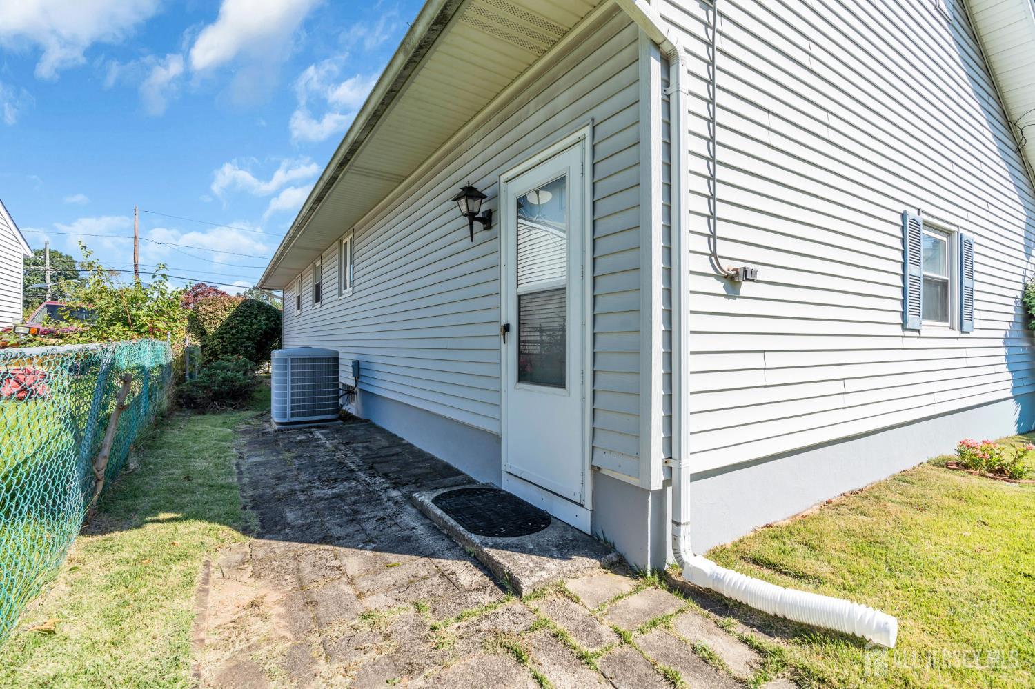 12 Emma Place, Piscataway, NJ, 08854 image 35