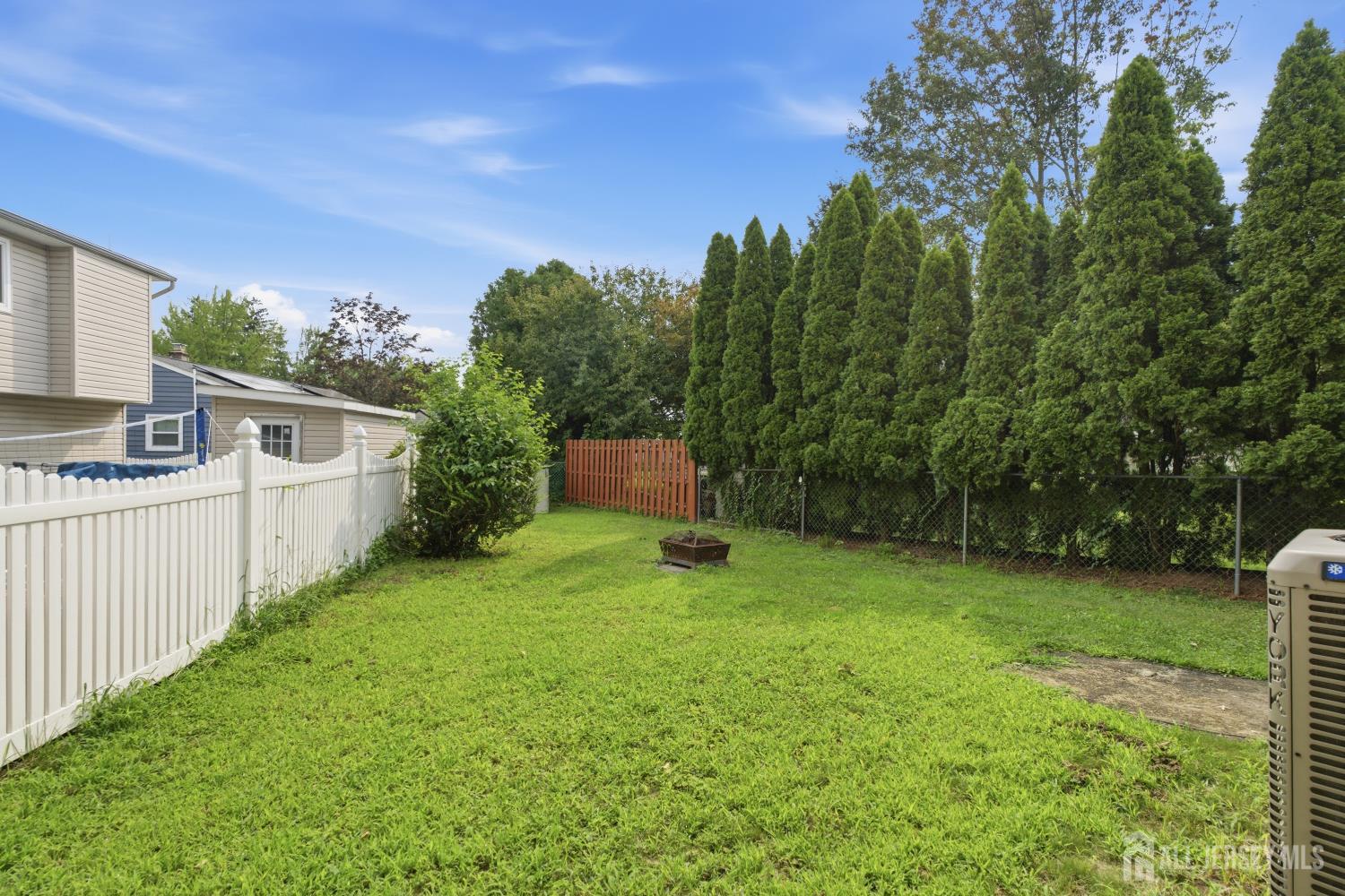 7 Exeter Street, Highland Park, NJ, 08904 image 7