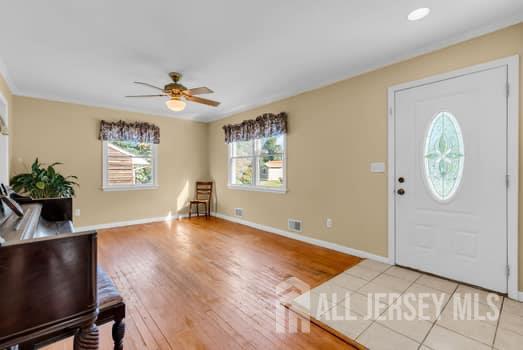 652 Brookside Drive, Middletown, NJ, 07718 image 7