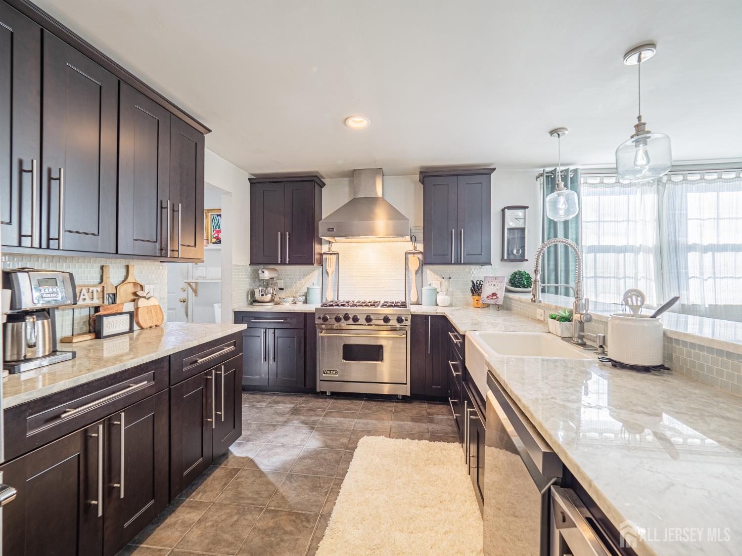 45 Betts Avenue, Lawrence, NJ, 08648 image 10