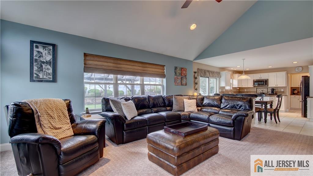 21 Samantha Circle, Old Bridge, NJ, 07747 image 23
