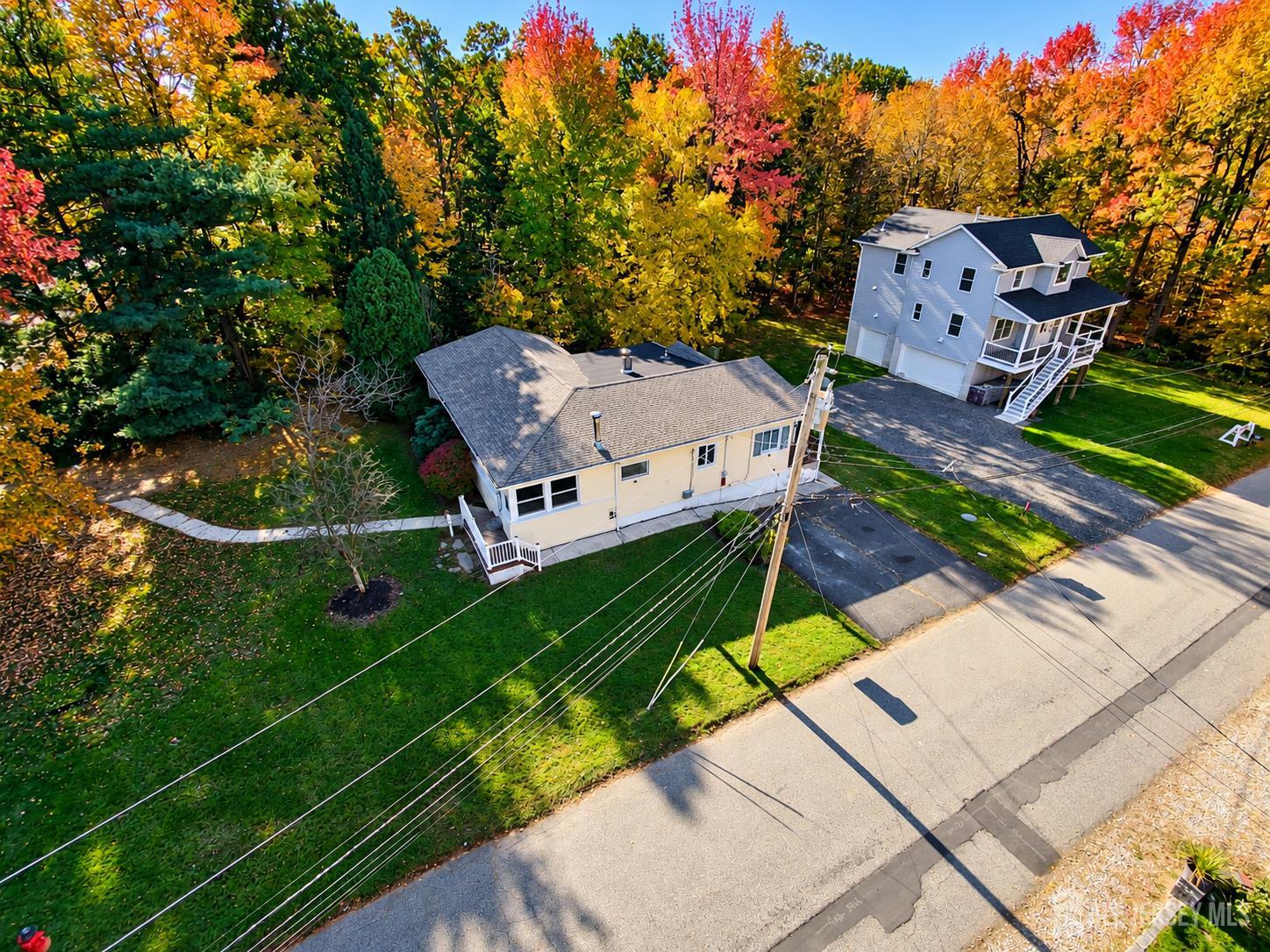 693 Cook Avenue, Old Bridge, NJ, 08879 image 22