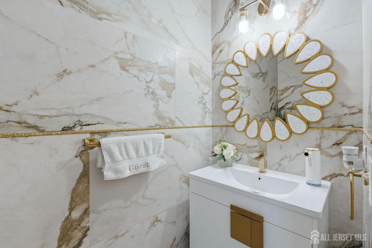 2 Butternut Lane, Monroe, NJ, 08831 image 17