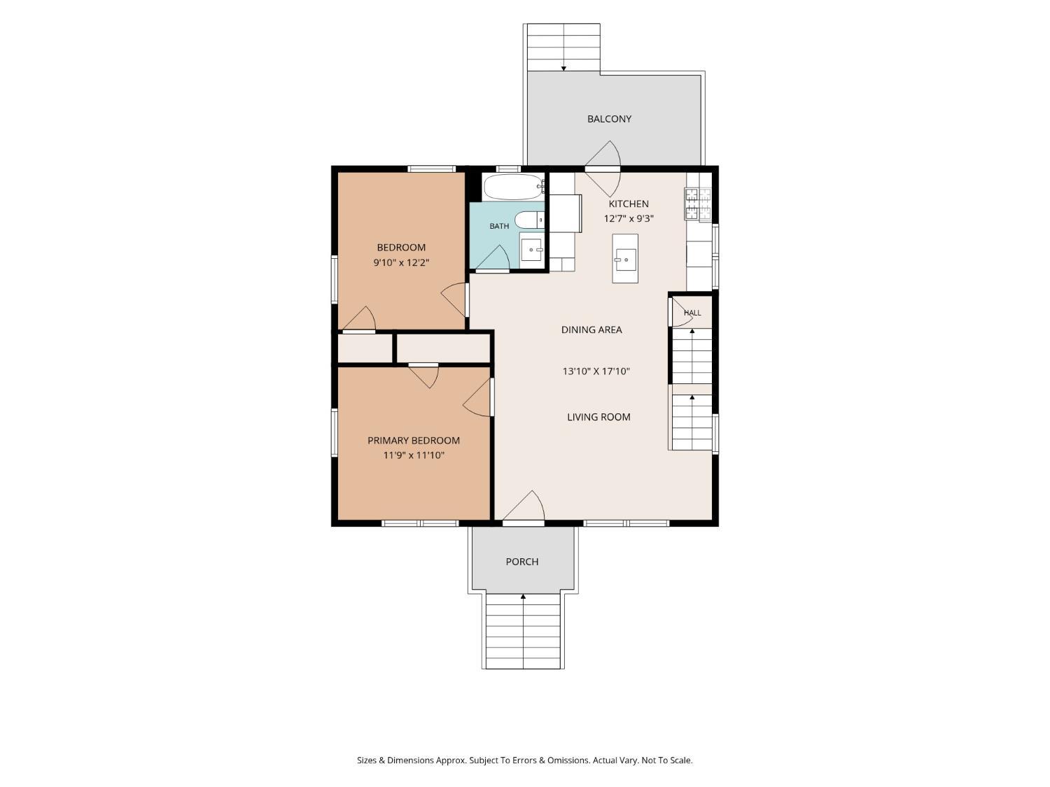 34 Ryan Street Image 4