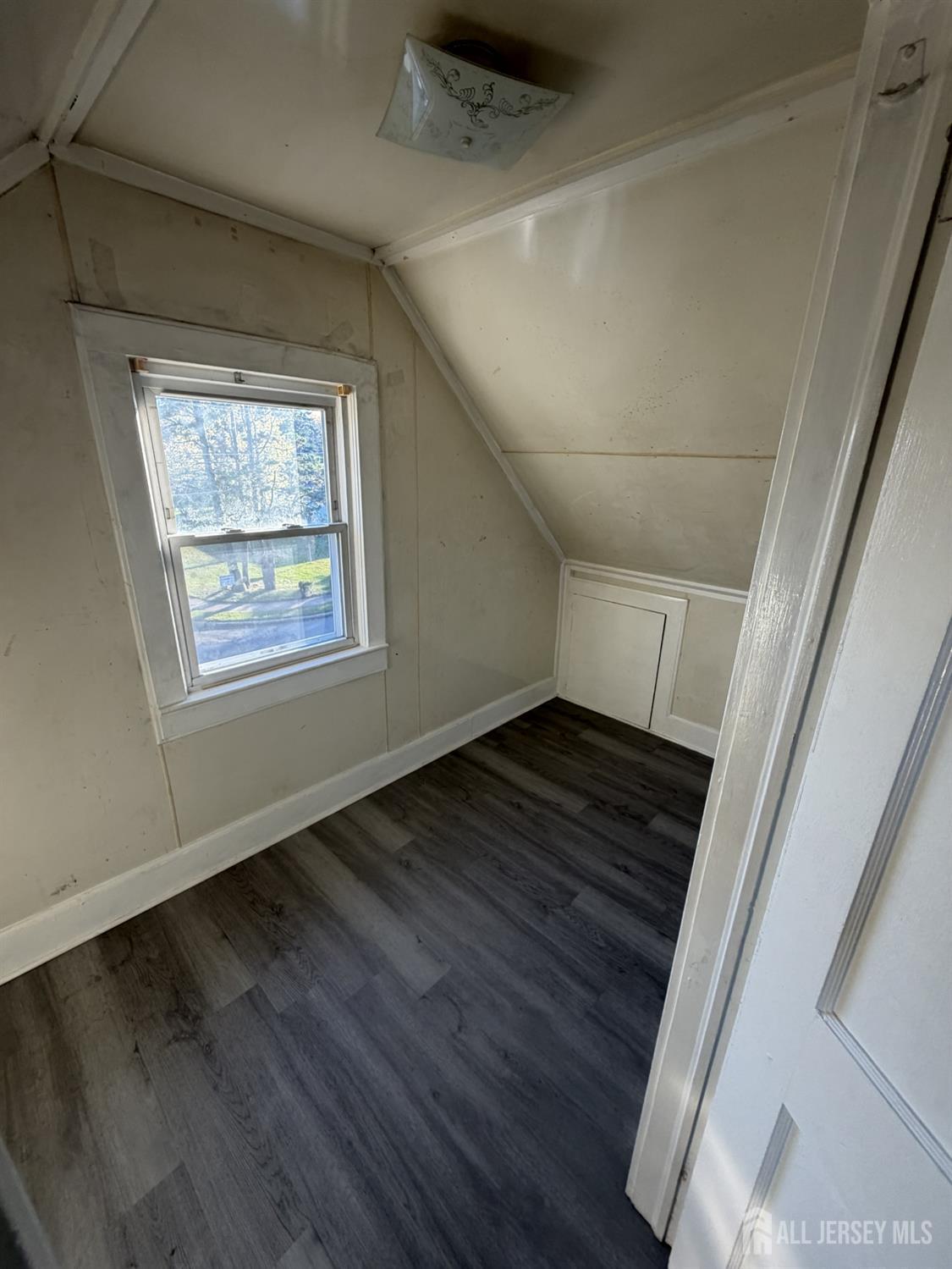 16 Lanning Street, Ewing, NJ, 08618 image 12