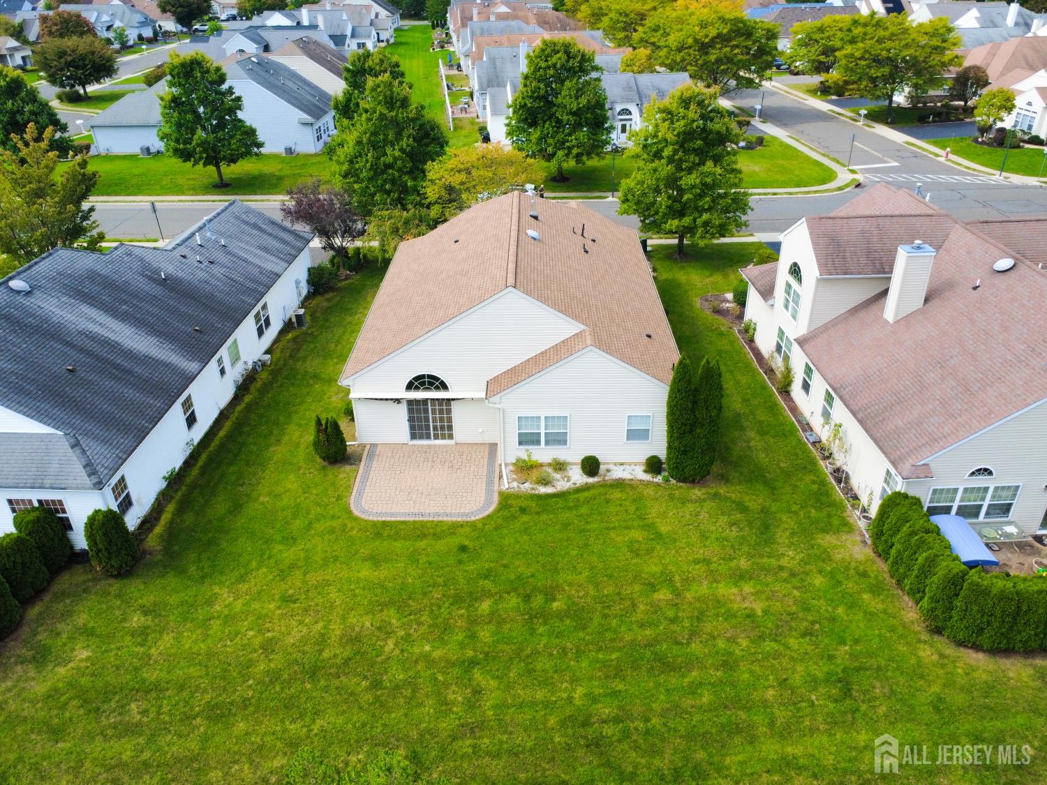 103 Valencia Drive, Monroe, NJ, 08831 image 35