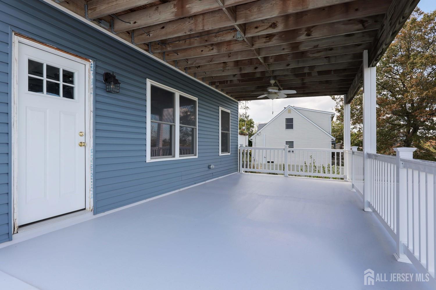 227 Bay Avenue, Leonardo, NJ, 07737 image 10
