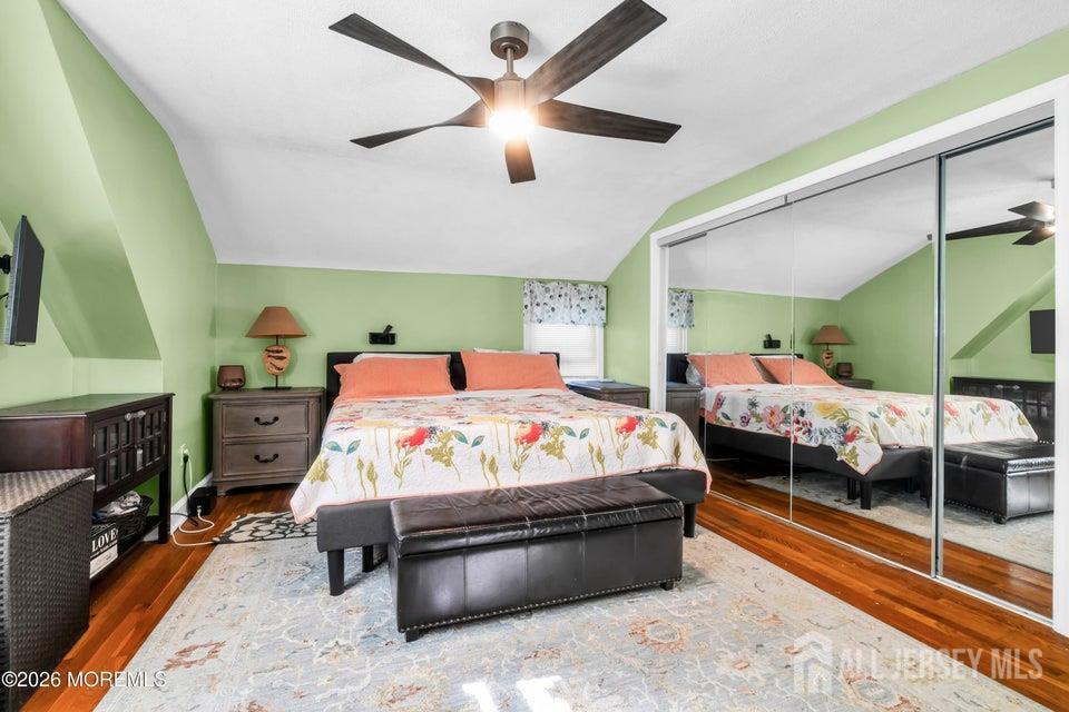 367 Brook Avenue, North Plainfield, NJ, 07062 image 21