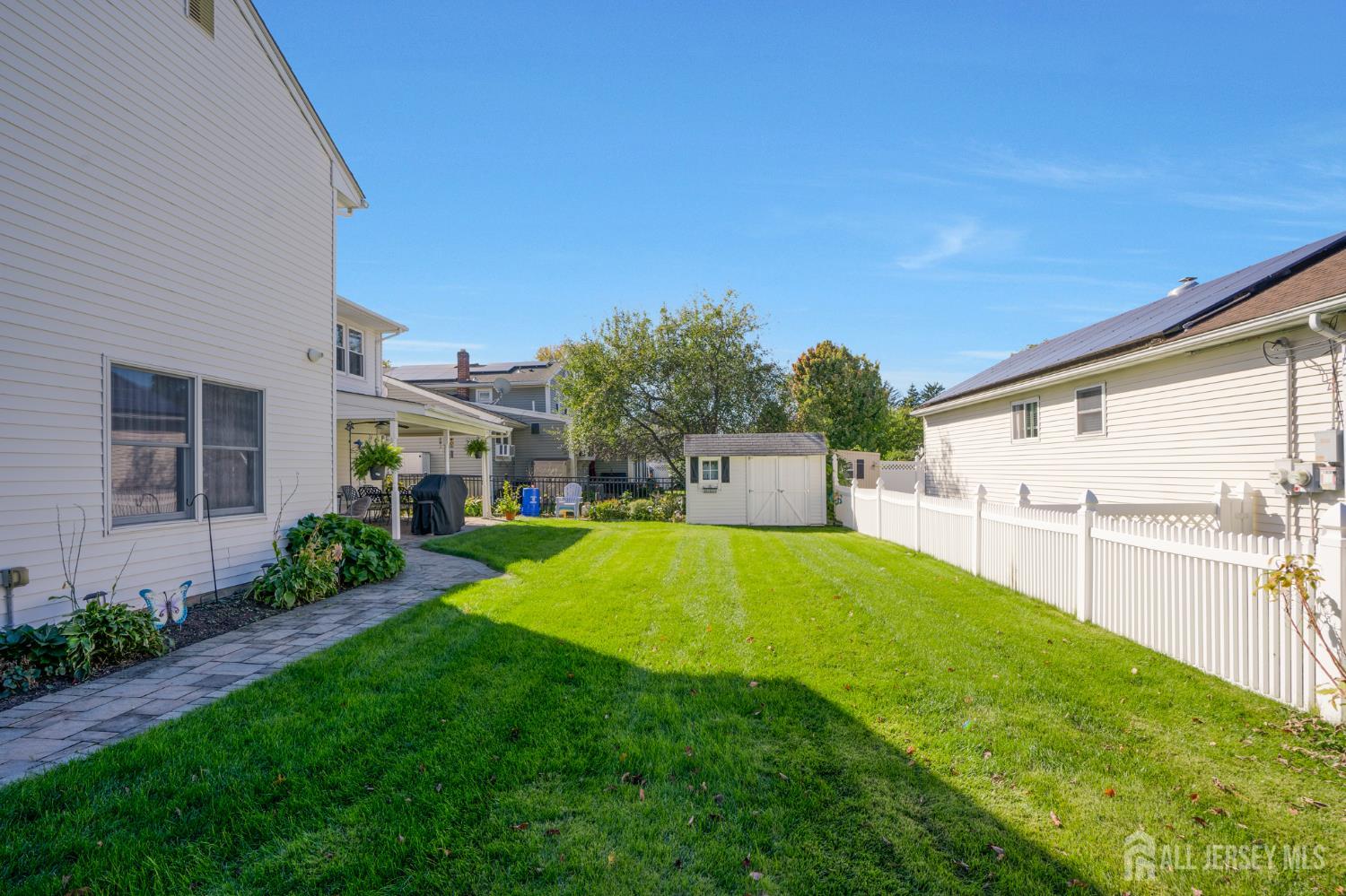 22 Dogwood Drive, Middlesex, NJ, 08846 image 38
