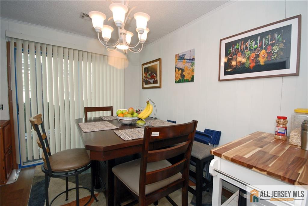 426 Redding Lane C, Monroe, NJ, 08831 image 11