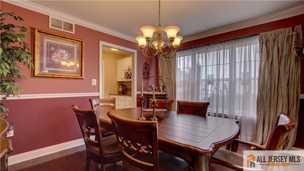 21 Samantha Circle, Old Bridge, NJ, 07747 image 14