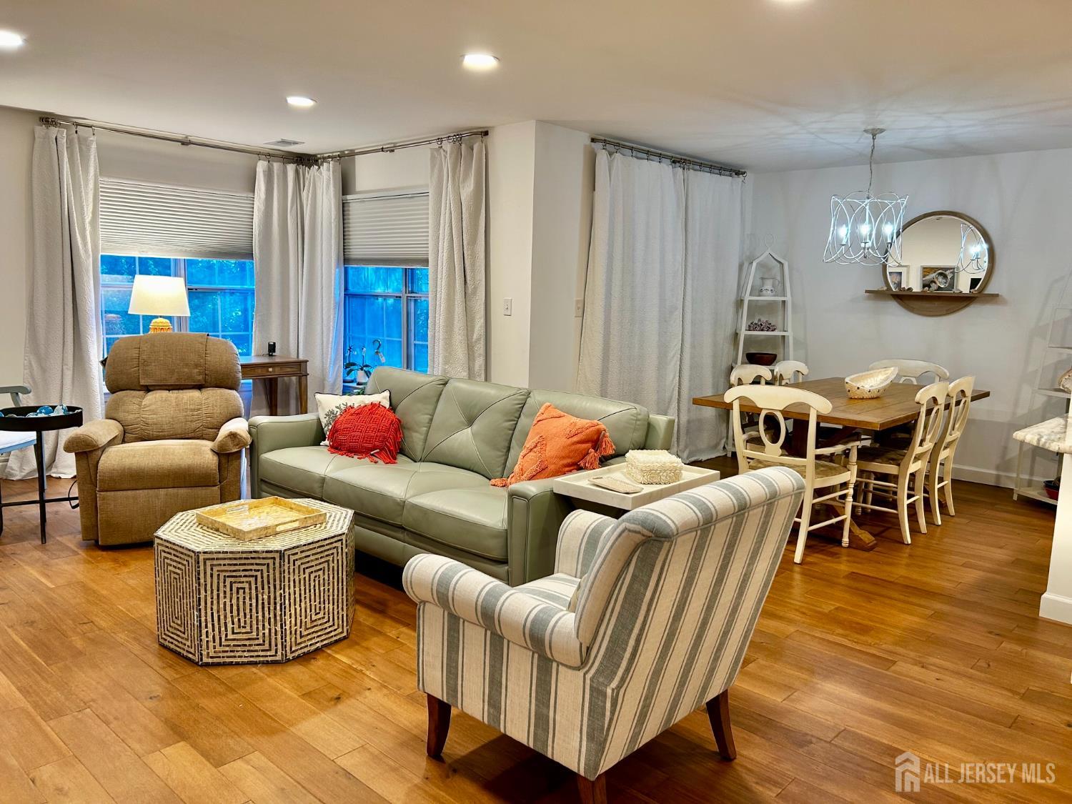 24 Edinburgh Drive A, Monroe, NJ, 08831 image 18