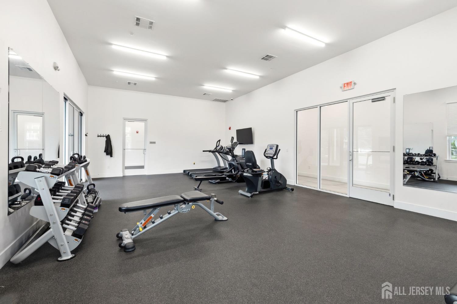 644 Lorhan Drive, Piscataway, NJ, 08854 image 38