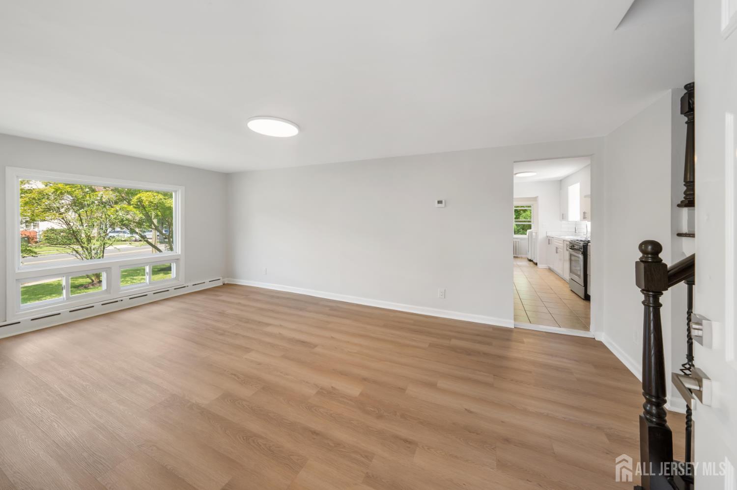 1746 Elk Street, Piscataway, NJ, 08854 image 7