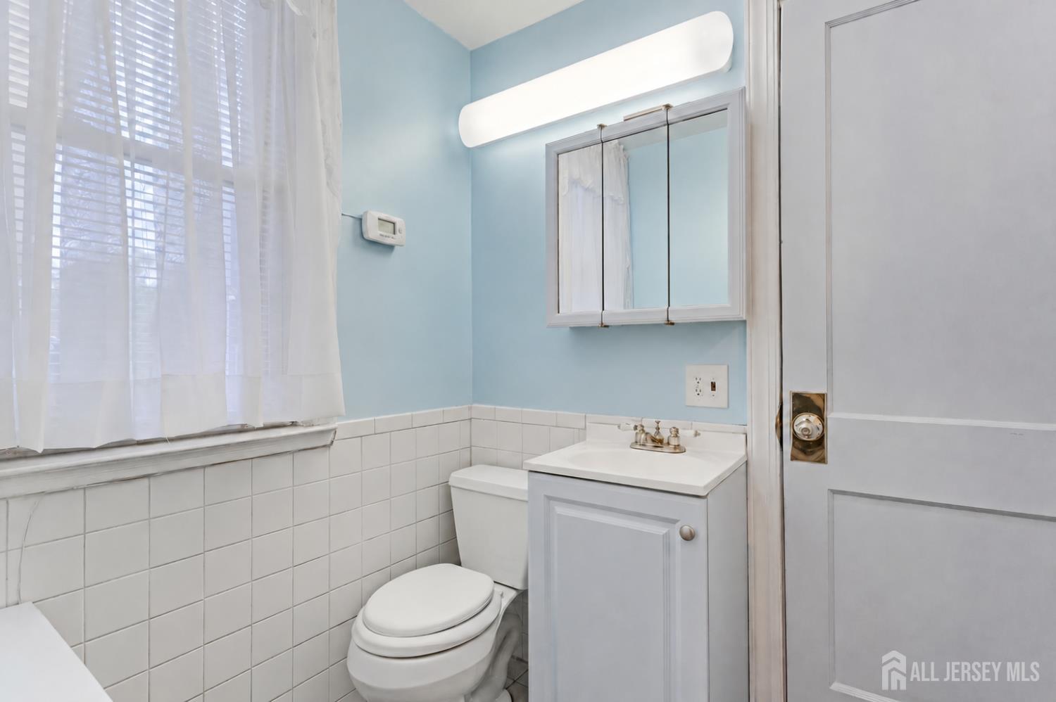 176 Washington Road, Middlesex, NJ, 08872 image 11