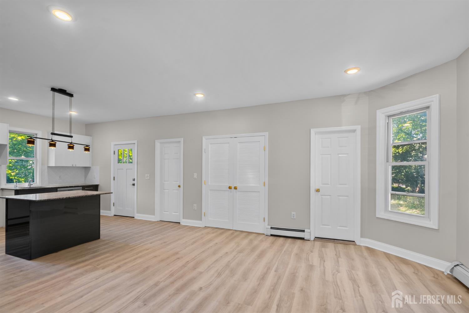 520 w Grand Avenue, Rahway, NJ, 07065 image 29
