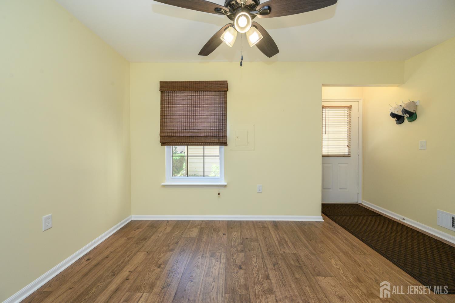 804 Violet Lane, Jackson, NJ, 08527 image 7