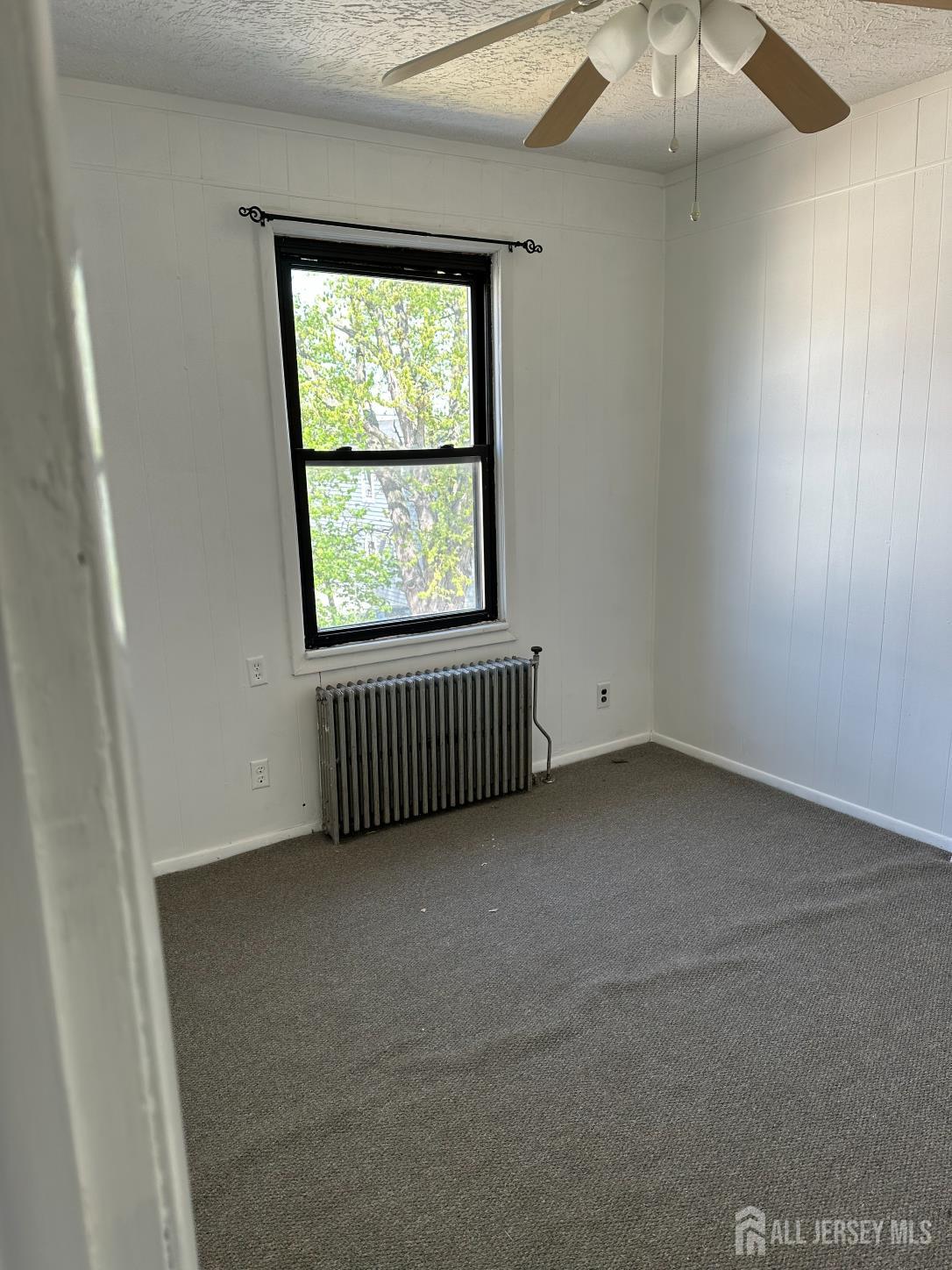 4311 Newkirk Avenue Image 5