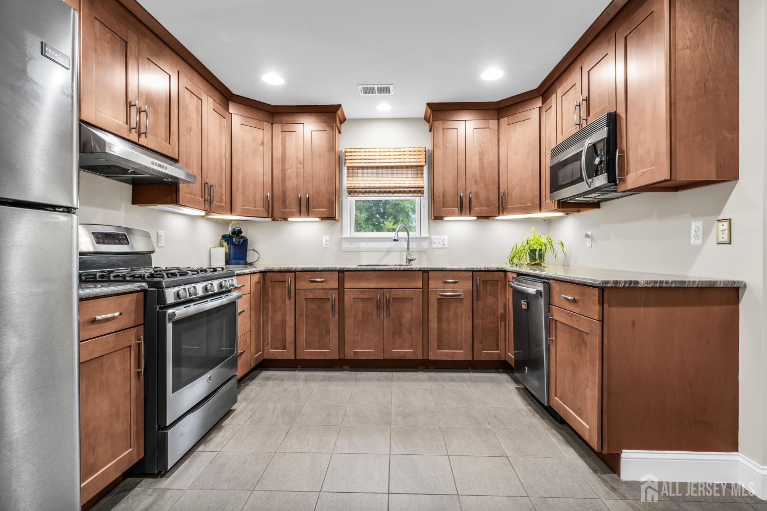 2 Fullerton Drive, Brick, NJ, 08723 image 10