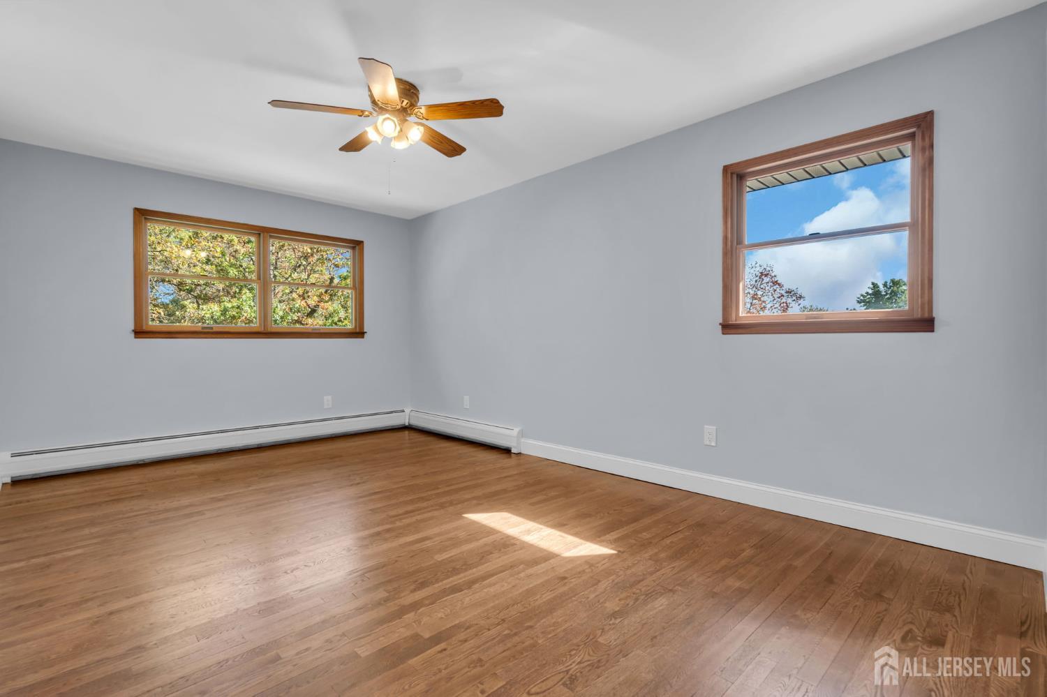 19 Baumer Road, Sayreville, NJ, 08872 image 38