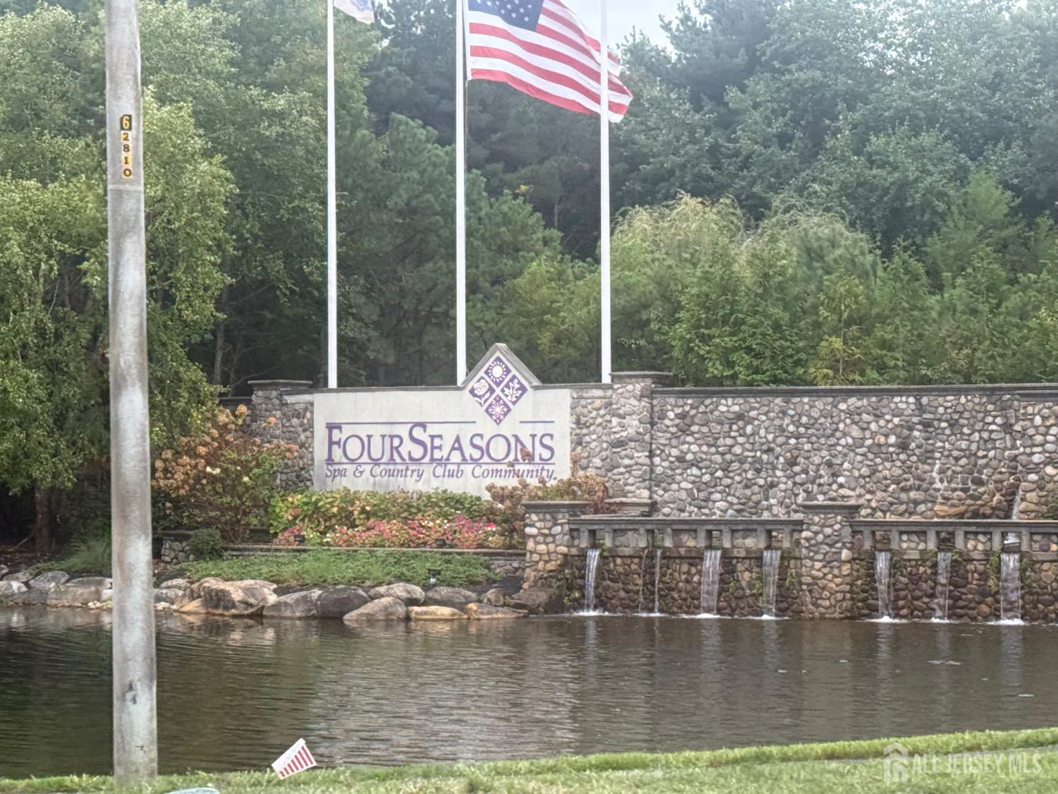 4 Summerlawn Drive, Lakewood, NJ, 08701 image 35