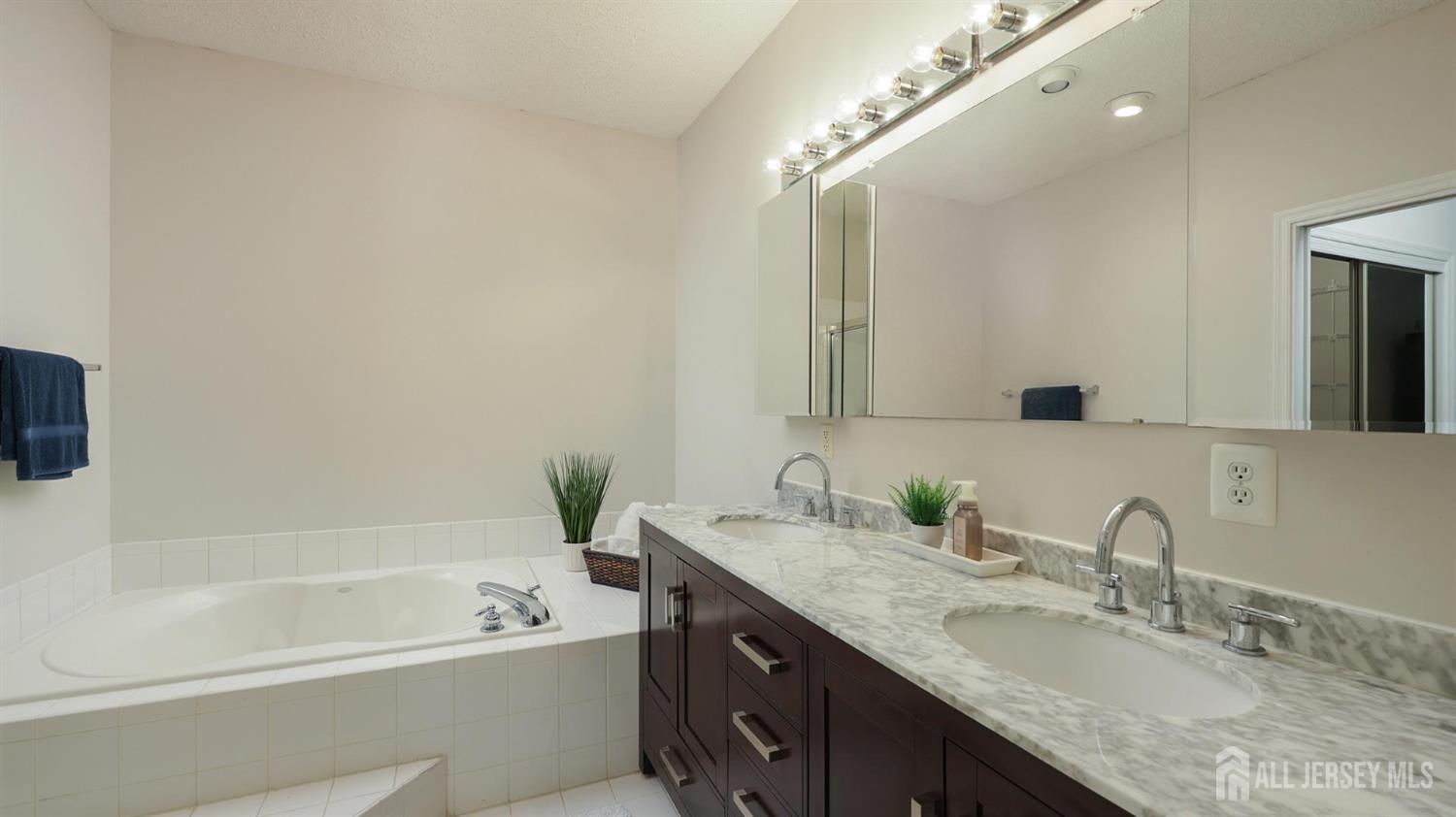 22 Stonewyck Place, Monroe, NJ, 08831 image 28