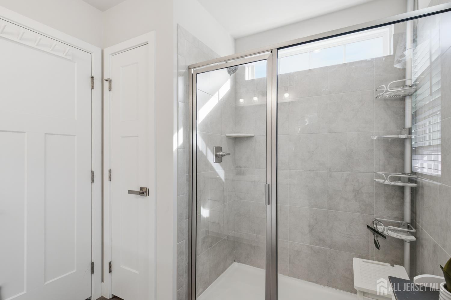 92 Anchor Way 292, Monmouth County, NJ, 07721 image 25