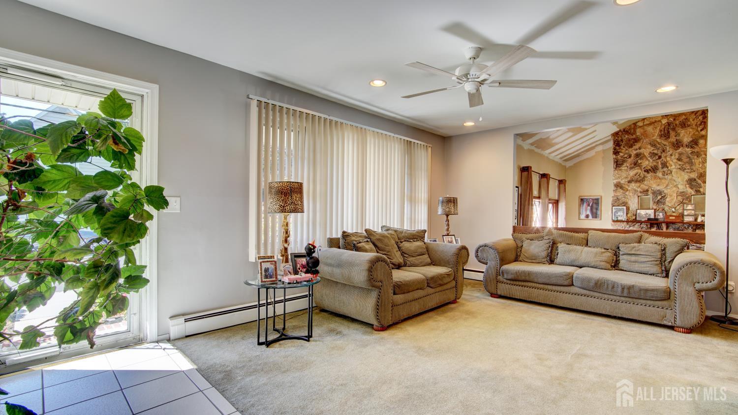 1 Jackson Avenue, Sayreville, NJ, 08859 image 15