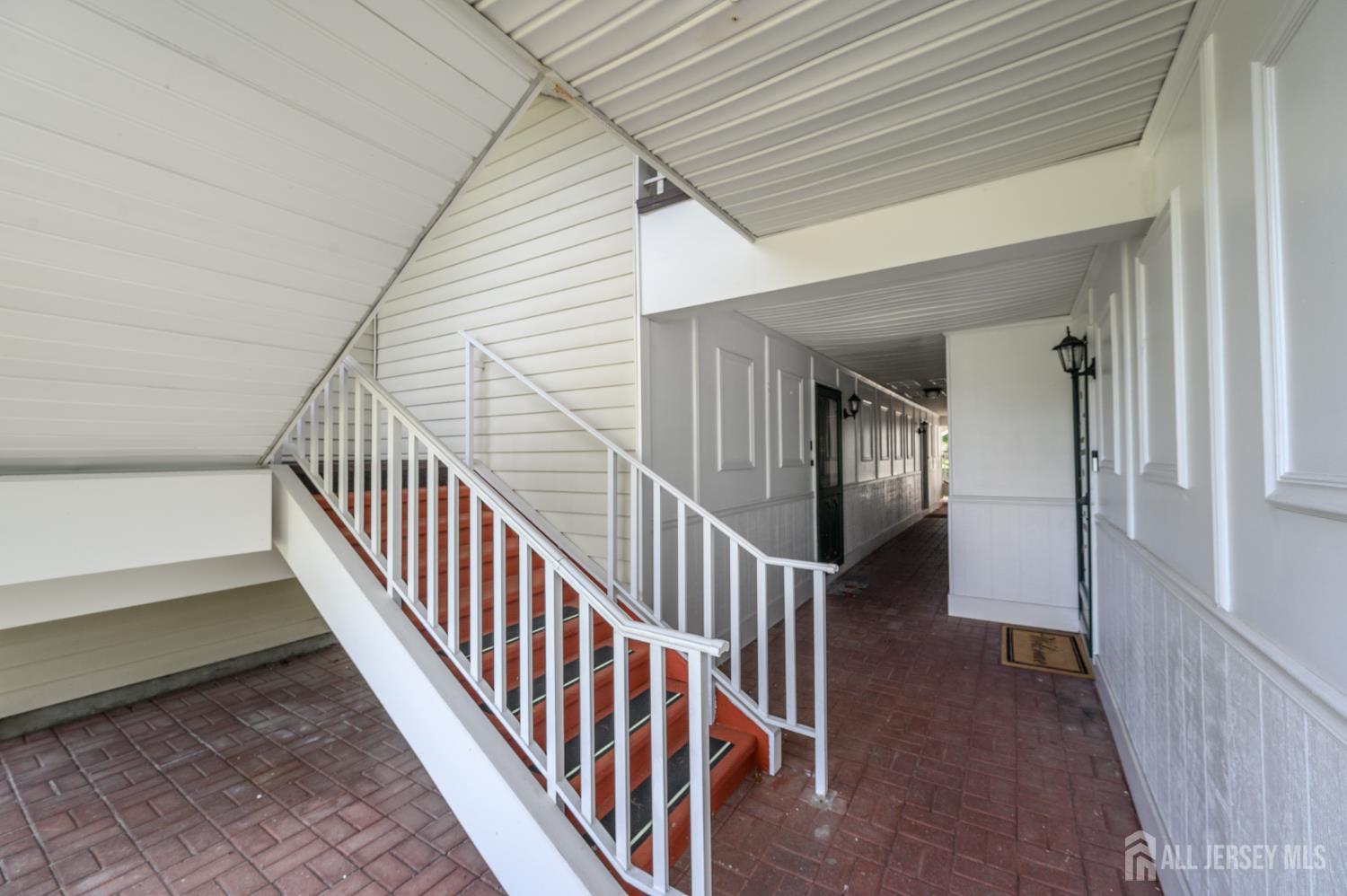 56 Amethyst Way, Franklin Twsp, NJ, 08823 image 20