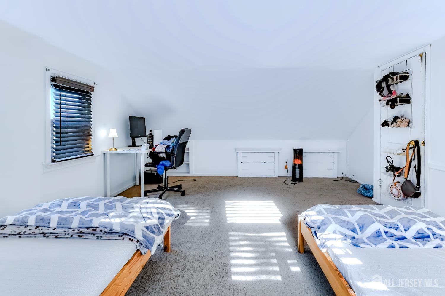 55 S Nelson Avenue, Piscataway, NJ, 08854 image 23