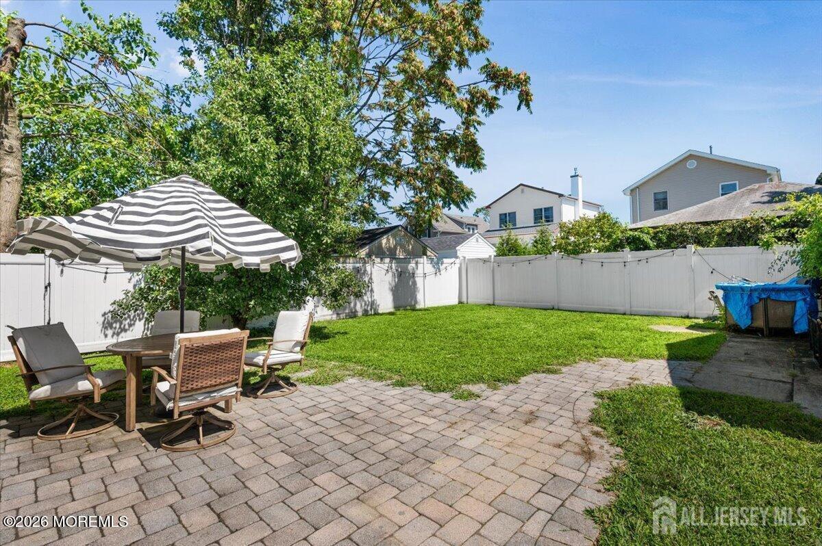 103 Therese Avenue, Keyport, NJ, 07735 image 35
