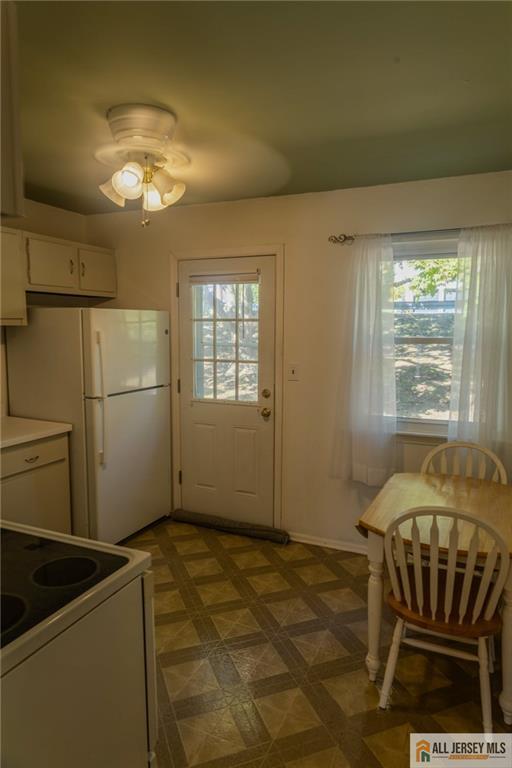 46 Breeze Court, Brick, NJ, 08724 image 9