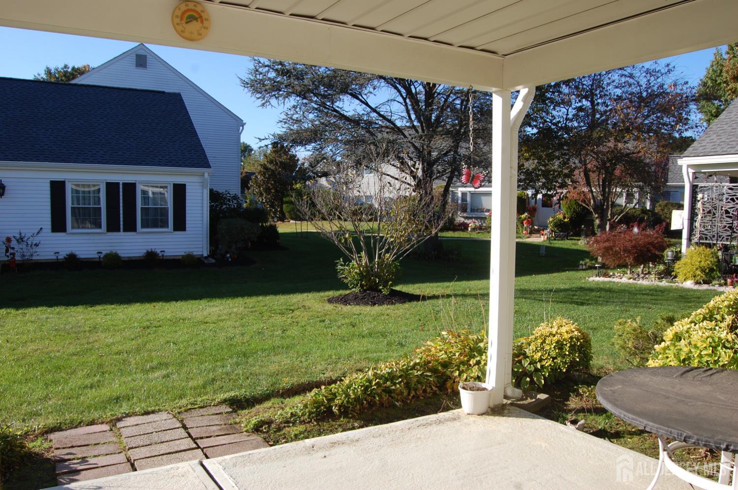 642-A Old Nassau Road, Monroe, NJ, 08831 image 23