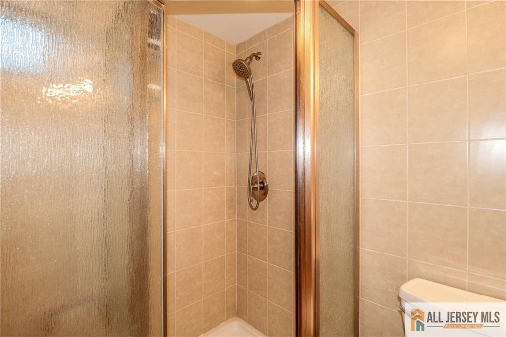 13 Ramsey Road, Edison, NJ, 08820 image 20