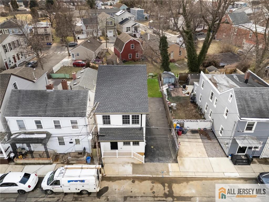 32 West Street, Bordentown City, NJ, 08505 image 18
