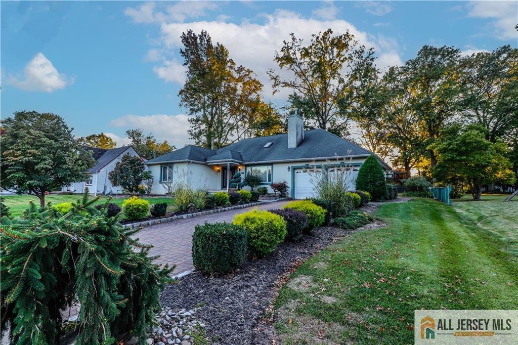 13 Ramsey Road, Edison, NJ, 08820 image 28