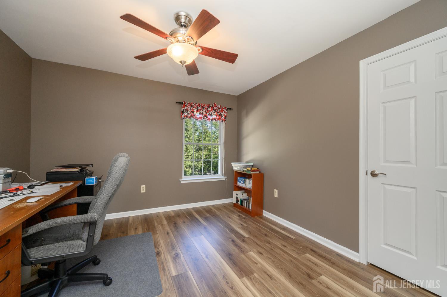 601 Windcrest Court, Brick, NJ, 08724 image 24