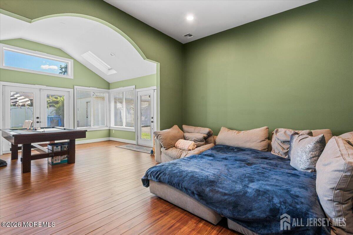 103 Therese Avenue, Keyport, NJ, 07735 image 13