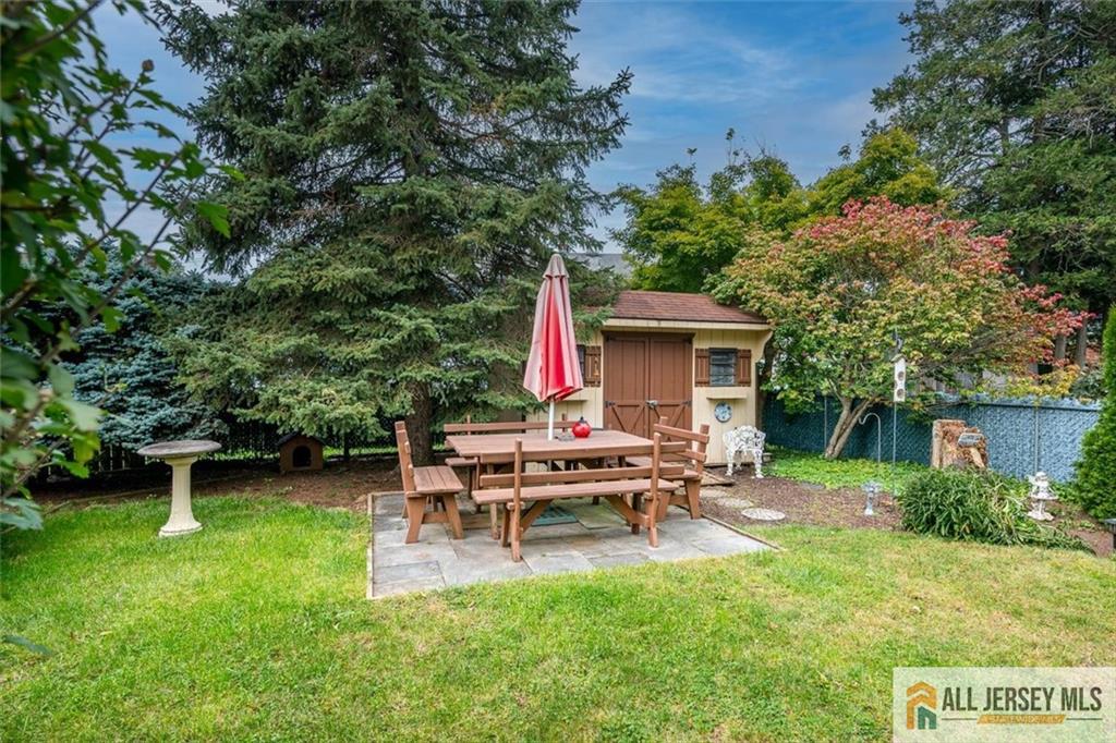 4 S Springfield Avenue, Springfield, NJ, 07081 image 36