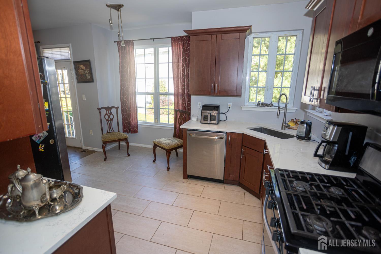 39 Puchala Drive, Sayreville, NJ, 08859 image 27