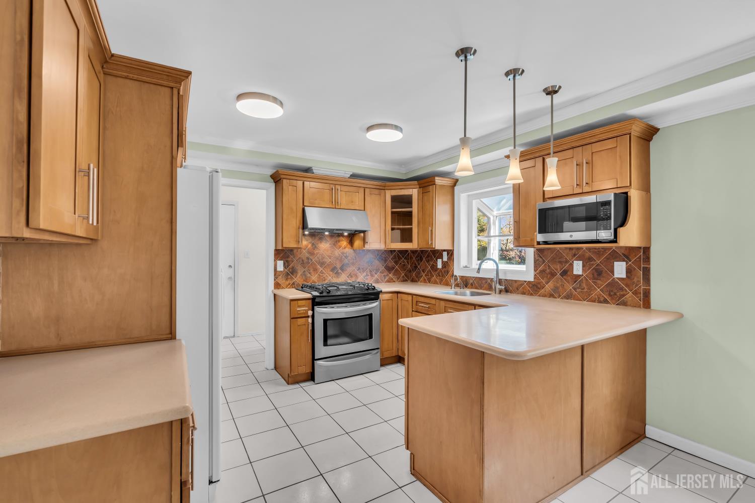 30 Hamilton Lane, Plainsboro, NJ, 08536 image 21