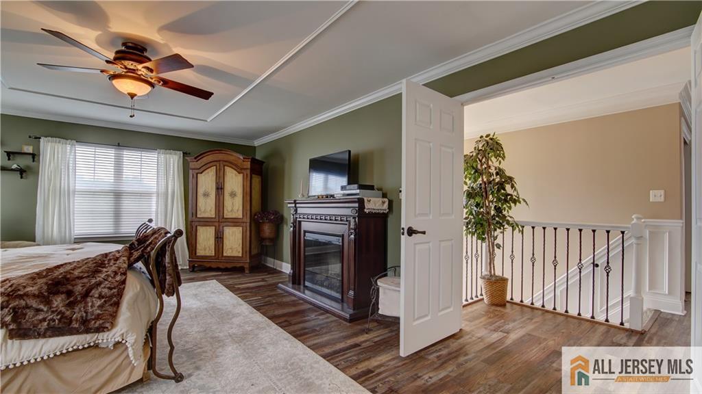 21 Samantha Circle, Old Bridge, NJ, 07747 image 32