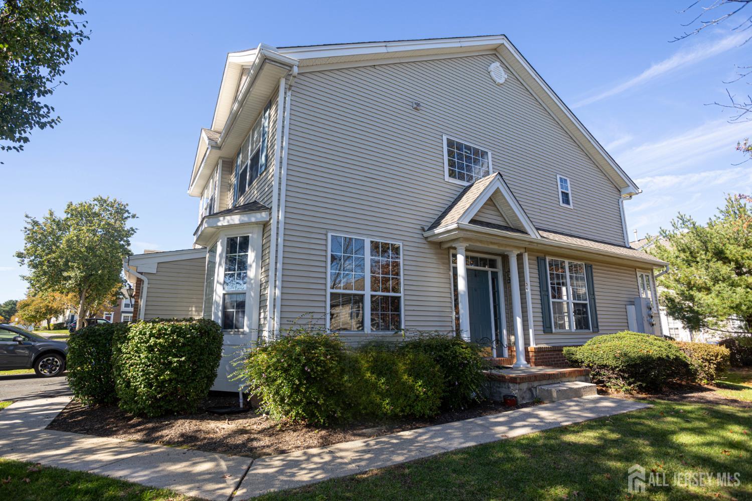 39 Puchala Drive, Sayreville, NJ, 08859 image 30