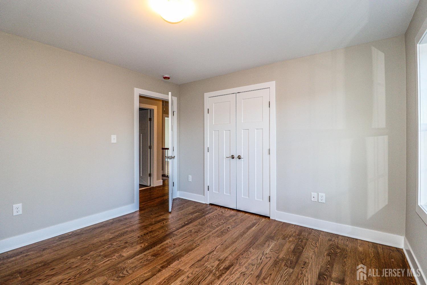 351 Cobb Way, Avenel, NJ, 07001 image 30