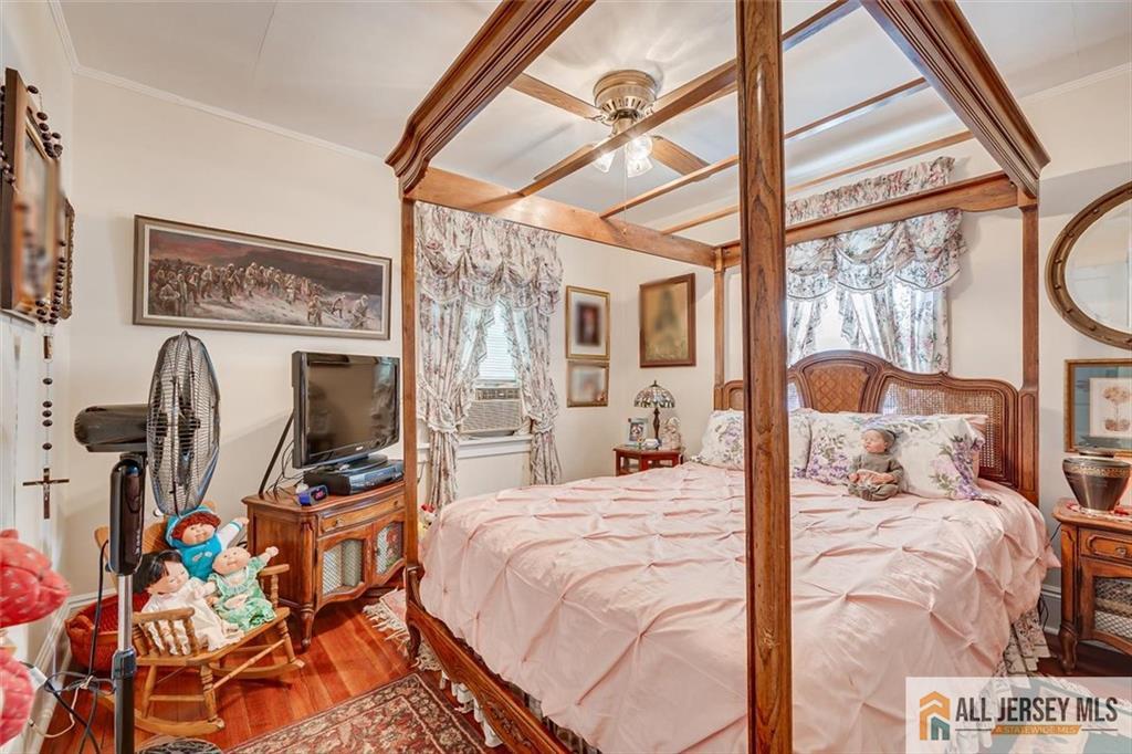 4 S Springfield Avenue, Springfield, NJ, 07081 image 24