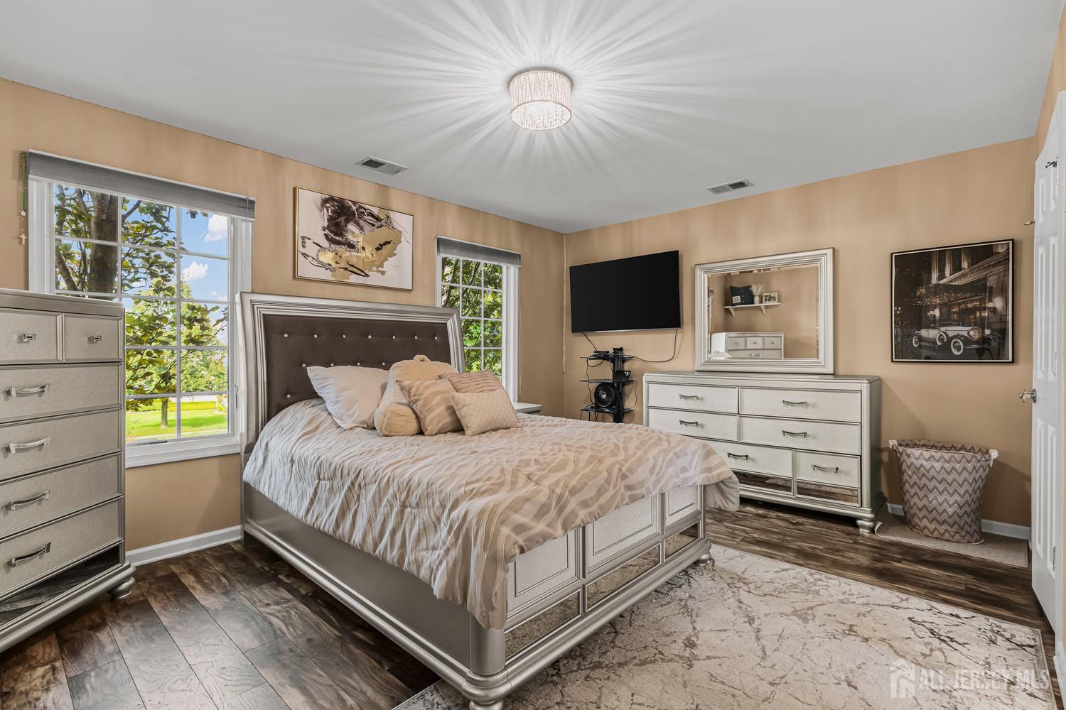 2 Lexington Court, Monroe, NJ, 08831 image 39