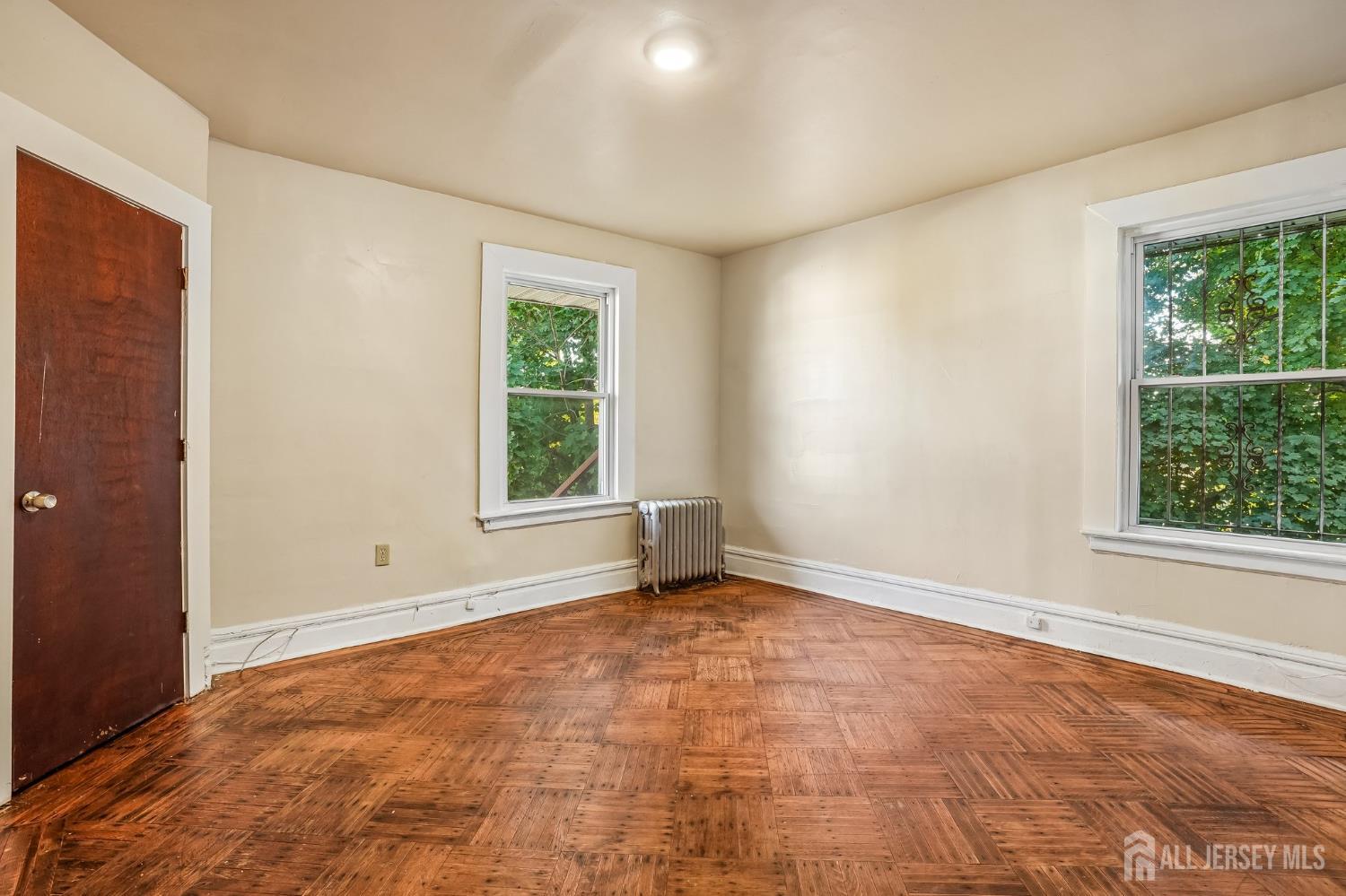 14 Scheerer Avenue 16, Newark, NJ, 07112 image 34