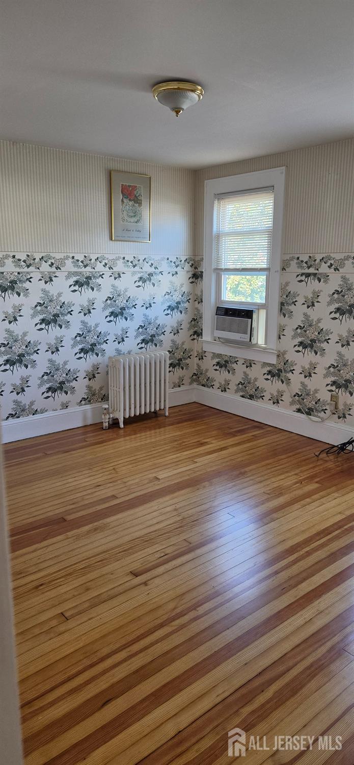 20 Dix Street, New Brunswick, NJ, 08901 image 6