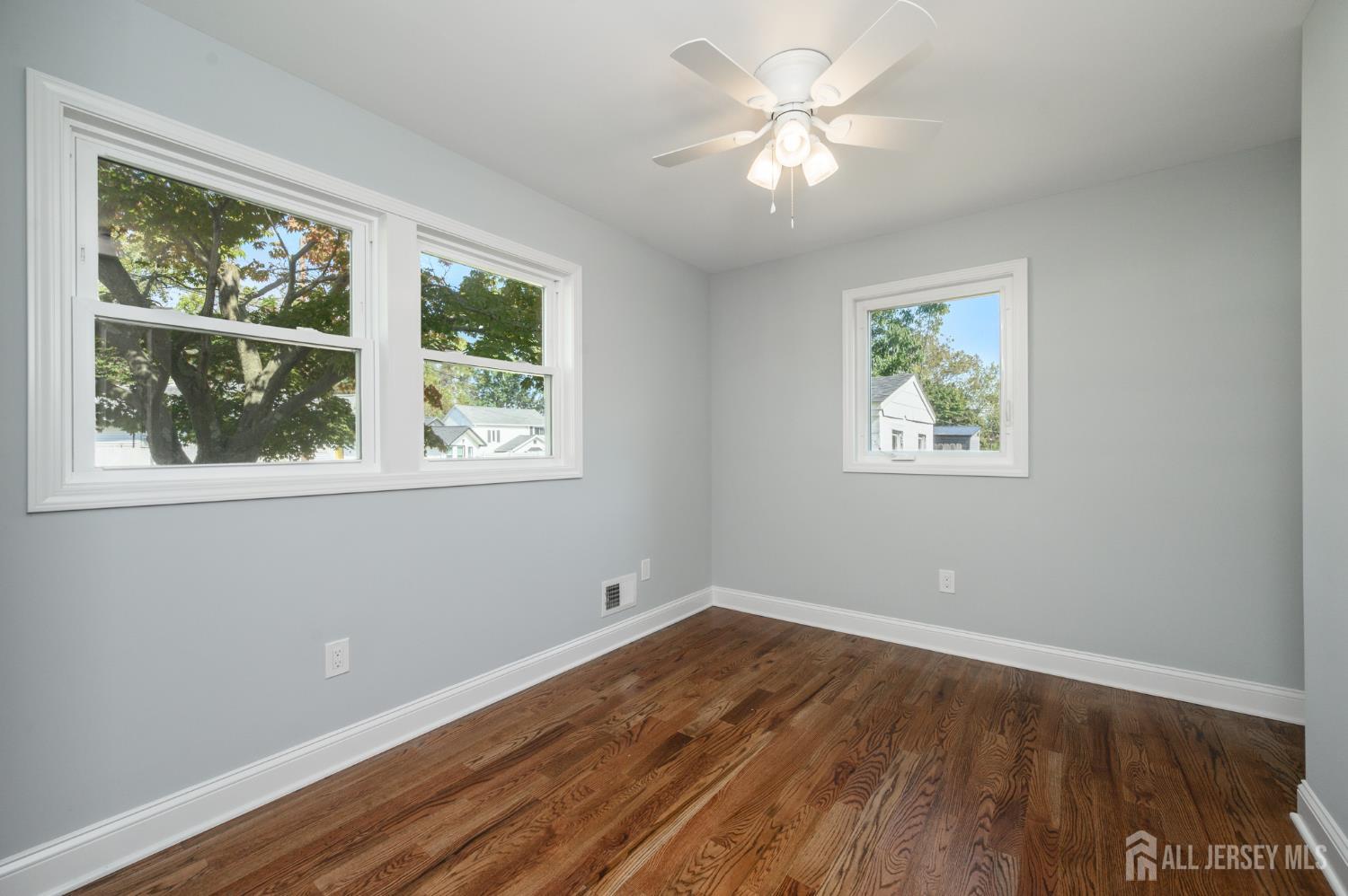270 Alpine Way, Old Bridge, NJ, 08879 image 11