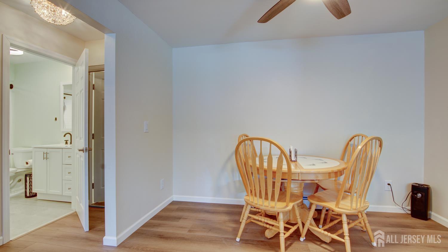 123 Cricket Lane, Woodbridge Proper, NJ, 07095 image 13